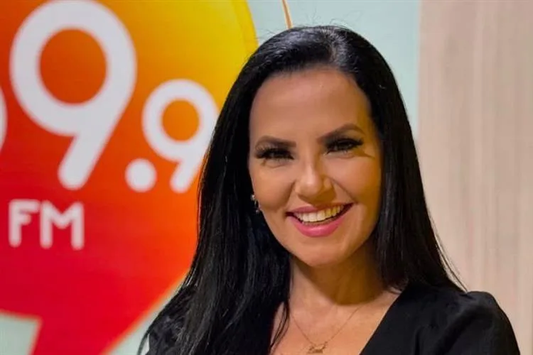 Rádio 89 FM anuncia nova programação com mais música, promoções e serviços