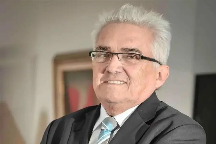 Academia Cearense de Economia promove debate sobre déficit público e previdência com Raul Velloso