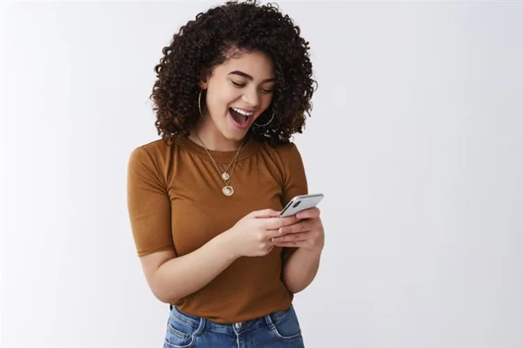 Lottu: a nova plataforma que promete agitar o mundo do entretenimento digital