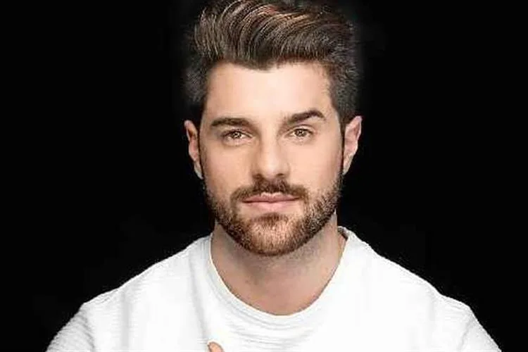 Alok conquista 3ª posição no ranking dos melhores DJs do mundo