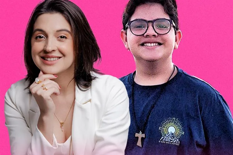 Fátima FM realiza 5ª edição do "Mergulho na Misericórdia"