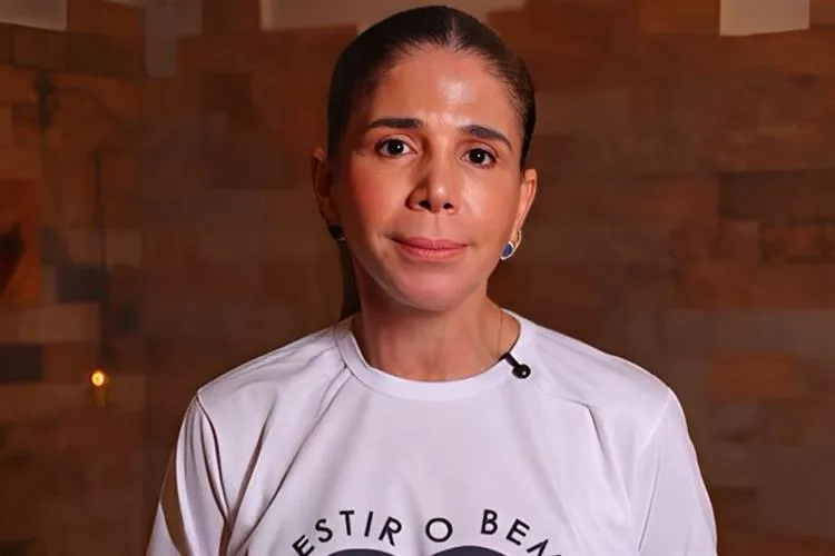 Campanha "Vestir o Bem Lenita" recebe doações para a Casa São Francisco