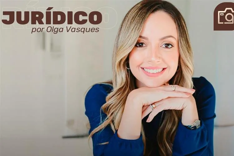 Novo regime do Imposto de Renda requer atenção de pessoas físicas e empresas