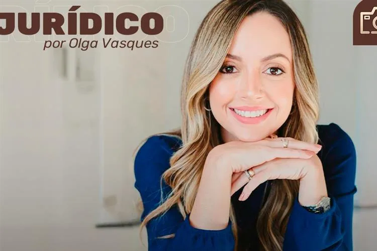 Vitória Histórica! STF Proíbe Reajuste de Planos de Saúde para Idosos com Base na Idade
