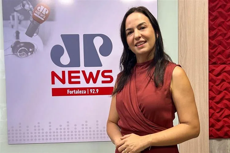 Ceará Sem Fome promove 1ª Corrida Juntos por um Ceará Sem Fome, na Vila do Mar