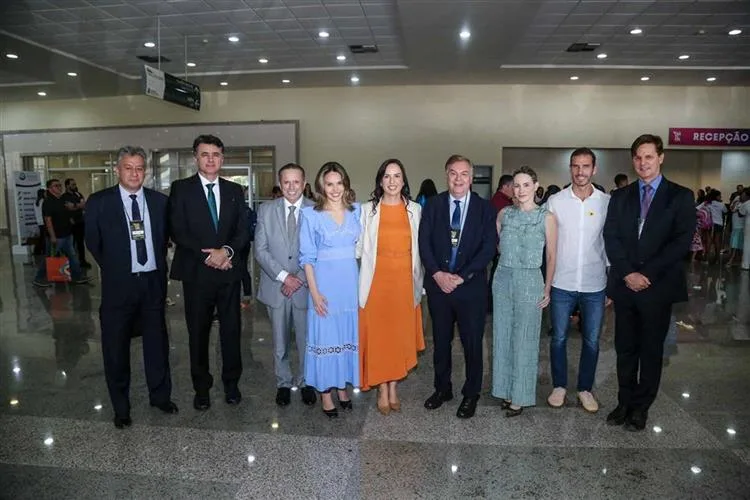 Festival Ceará Sem Fome chega à segunda edição com representantes da ONU