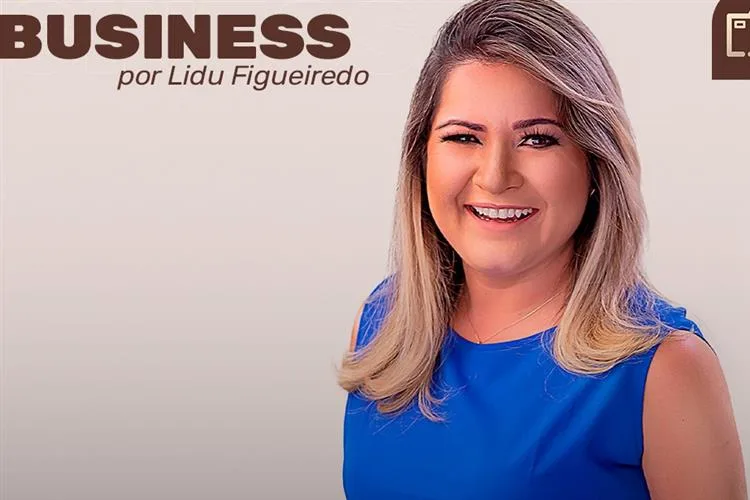Jingle Beat: onde o Natal ganha luz, som e alma