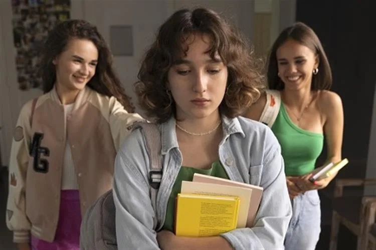 Educação fortalece empoderamento feminino e futuro das mulheres