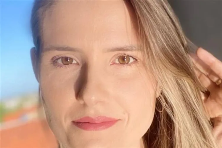 Morre filho recém-nascido de prima de Ana Castela