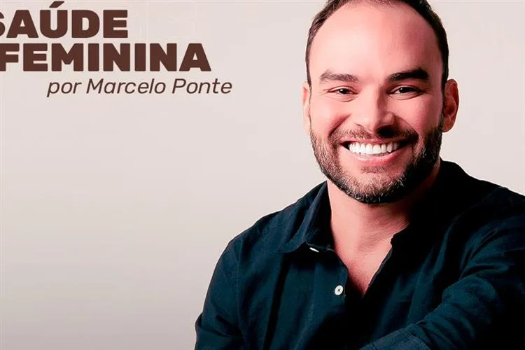 Alimentação e saúde íntima: saiba que o que você come influencia no que você sente!