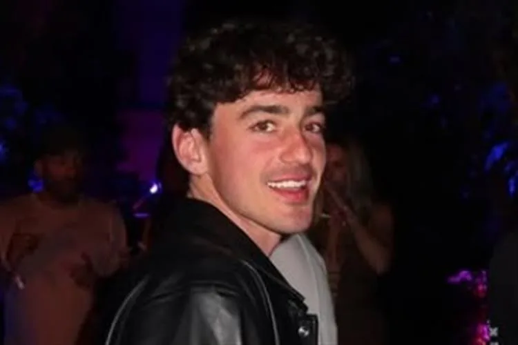 Influenciador famoso, Ben Bader morre aos 25 anos. Família está em choque!