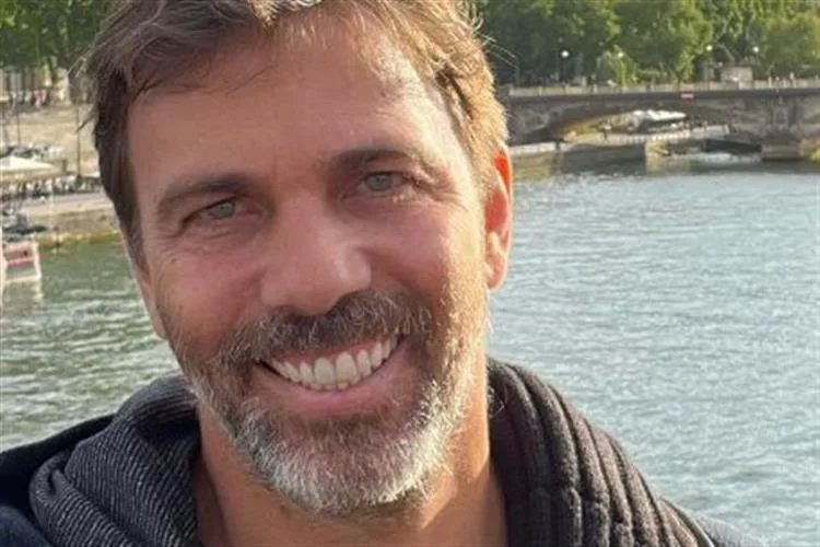 Que situação! Ator Marcelo Faria abre o coração sobre diagnóstico de doença delicada
