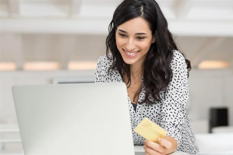 Saiba como comprar vinho online com segurança e encontrar a melhor loja online no RJ