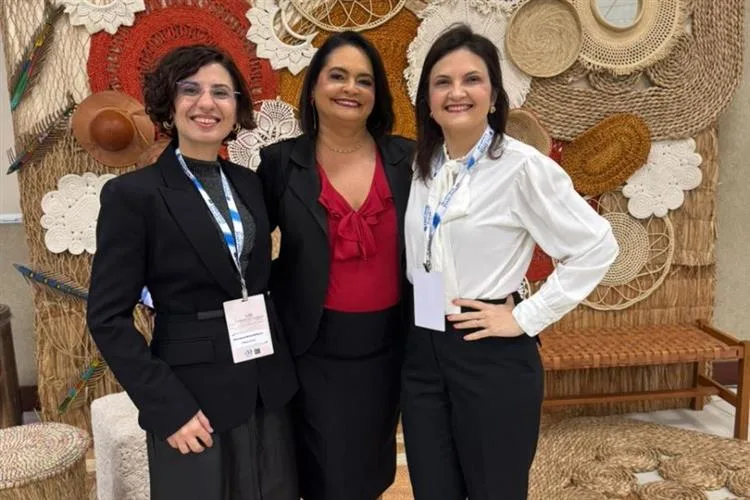 SOCEGO celebra 60 anos com o VIII Congresso Cearense de Ginecologia e Obstetrícia