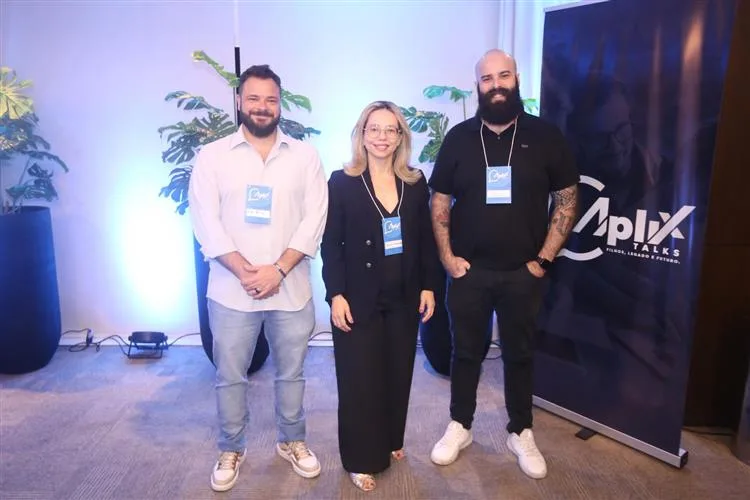 Especialistas debatem desafios da criação de filhos na era digital durante encontros em Fortaleza