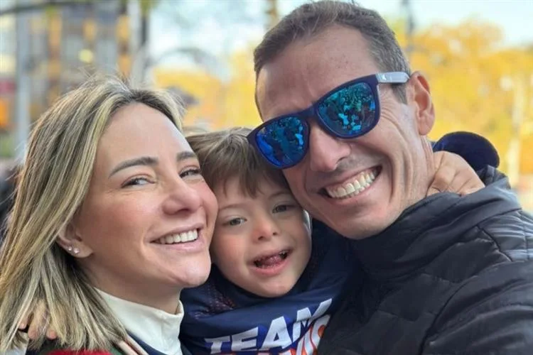 Flavio Furtado completa mais uma maratona e retorna ao seleto clube Sub 3