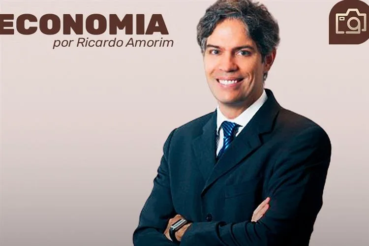 1446 Milionários deixaram o Brasil esse ano. Você deveria se importar...