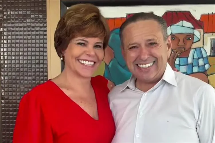 Patrícia Aguiar confirma Limão com Mel e Mastruz com Leite no FesteBerro 2025