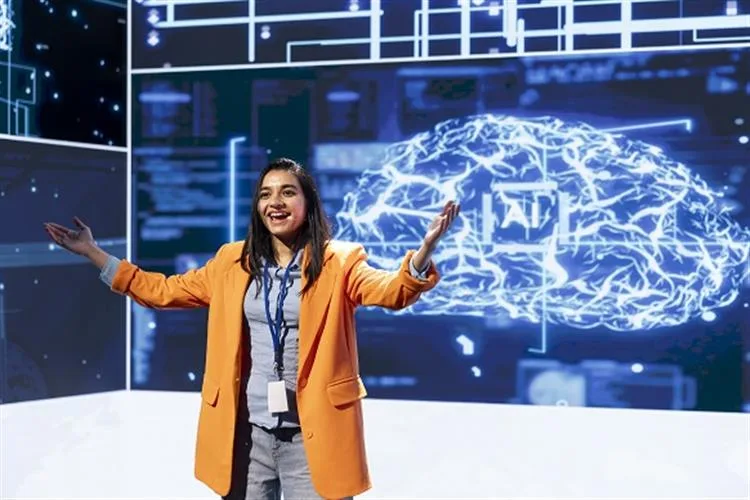 Inteligência Artificial abre caminhos para educação inclusiva
