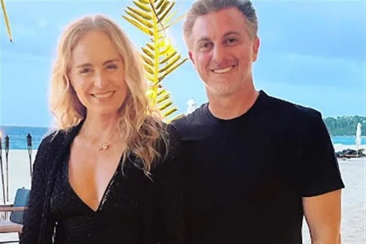 Após polêmico discurso, Luciano Huck é duramente criticado em todo o Brasil