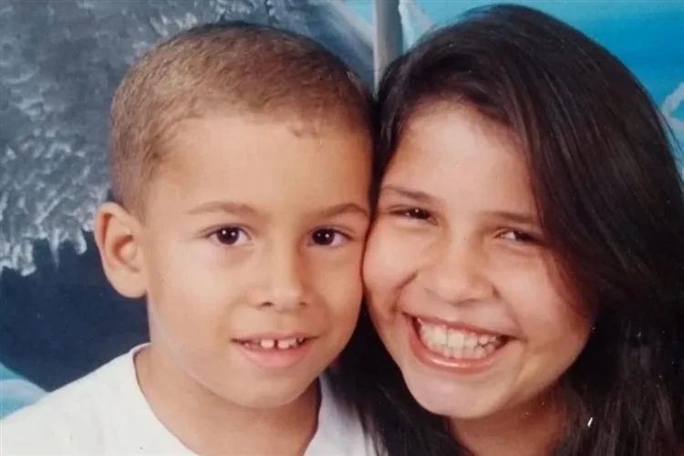 Irmão de Marília Mendonça presta homenagem à cantora após quatro anos de sua morte