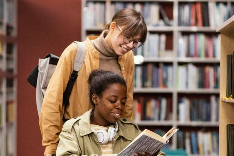Novos modelos de aprendizagem propõem educação inclusiva e transformadora