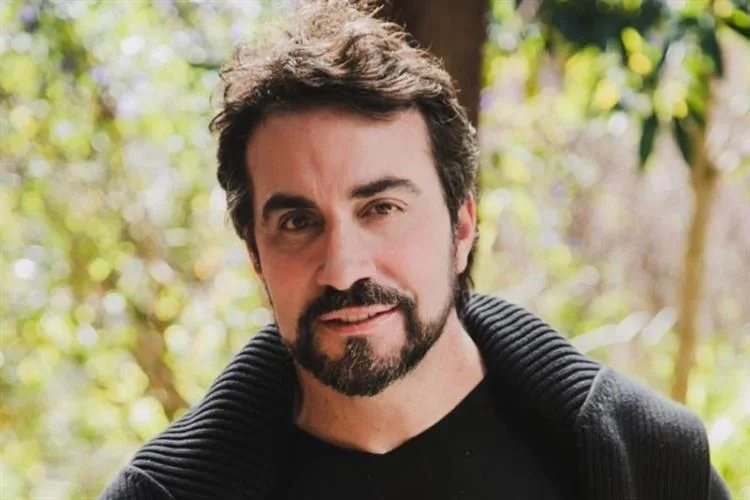 Padre Fábio de Melo revela convivência com doença rara e fala sobre saúde mental