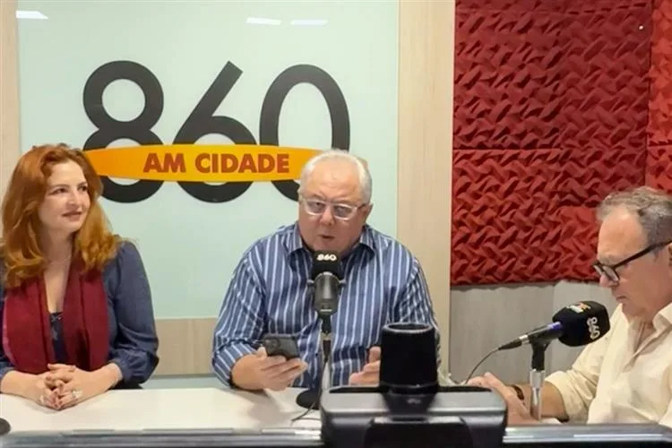 Expolog celebra 20 anos com recorde de negócios e inovação em logística