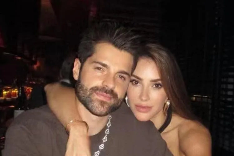 Romana Novais abre álbum de fotos com Alok e encanta seguidores com momentos íntimos da família