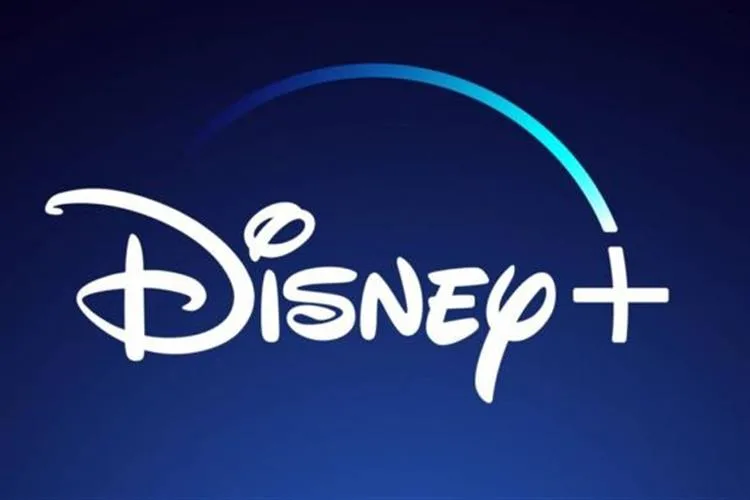 XSports fecha parceria com a Disney e passa a integrar catálogo do Disney+