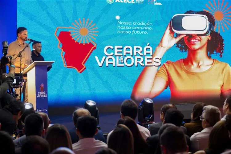 Ceará de Valores chega a Sobral e mais três municípios