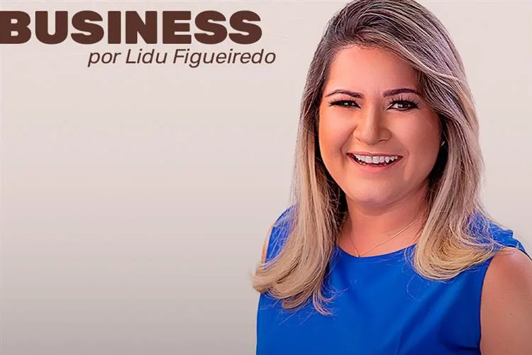 Stênio Muniz lança podcast “Papo de Urna” em evento para convidados