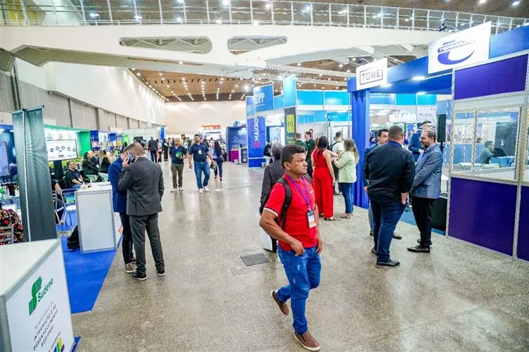 Congresso COCAL 2026 será lançado nesta semana em Fortaleza, no Brasil