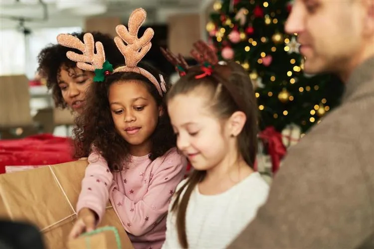 Fundação Terra Maracanaú promove o Natal Solidário 2025 com programação especial