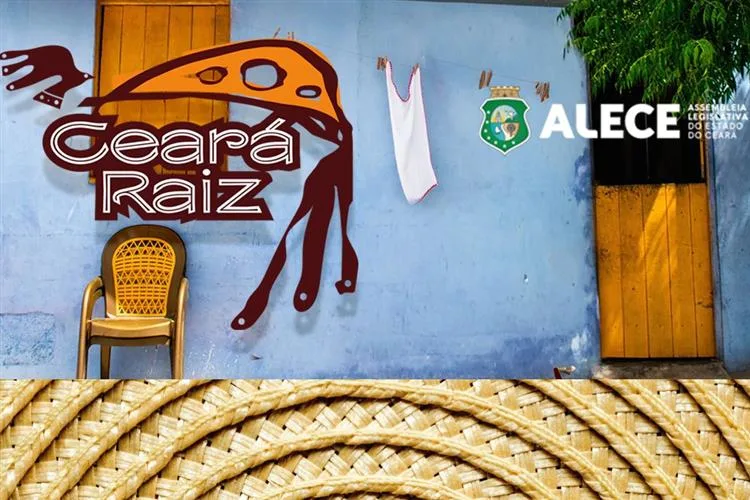 Ceará Raiz: Alece lança episódio sobre a tradição da cachaça de Viçosa do Ceará