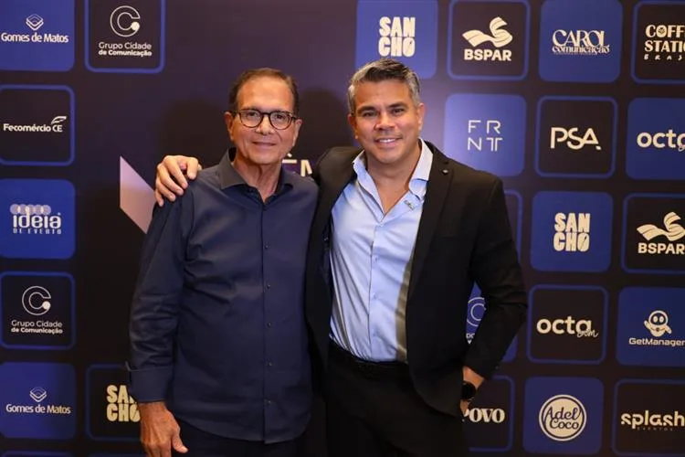 ADVB estreia Prêmio Top de Vendas reunindo líderes e cases de impacto