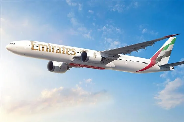 Voo direto para Dubai no Nordeste avança e anima o setor de turismo