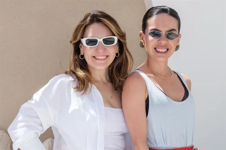 Mer Salée se destaca com peças de moda praia infanto juvenil