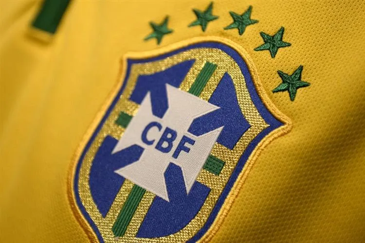 Brasil enfrenta Haiti, Marrocos e Escócia na fase de grupos da Copa do Mundo de 2026