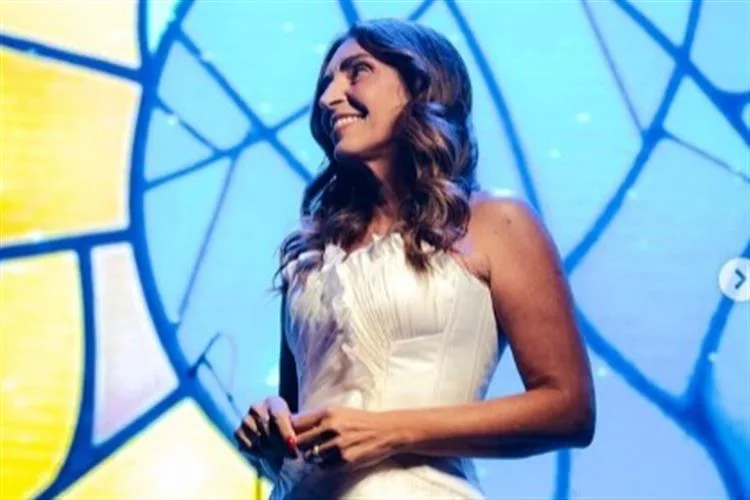 TV Cidade Fortaleza apresenta especial "Anjos do Natal"