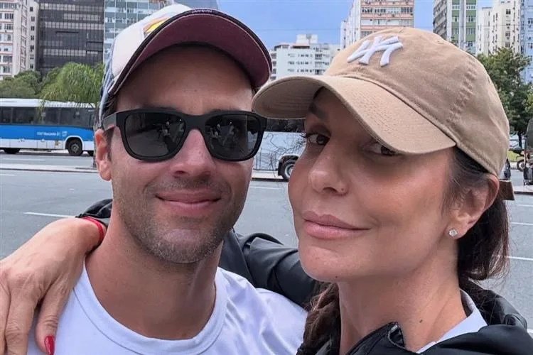 Amigos próximos a Ivete Sangalo relatam possível motivo da separação