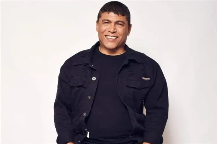Miguel Santos – Uma Trajetória Marcada Pelo Olhar Atento, Pelas Emoções e Pela Verdade