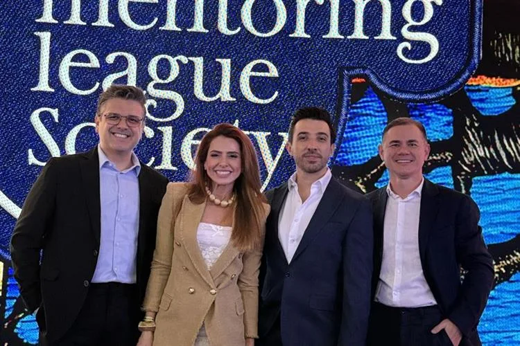MedGest Club avança na expansão global e marca presença estratégica na África do Sul