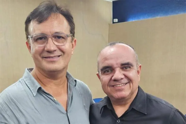 Jovem Pan News Fortaleza vence Prêmio UFC de Jornalismo
