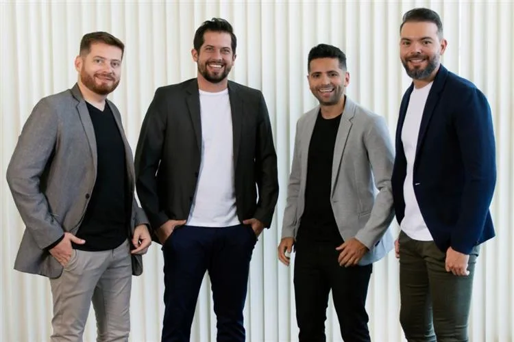 Aptare realiza o Aptare Experience no Colosso