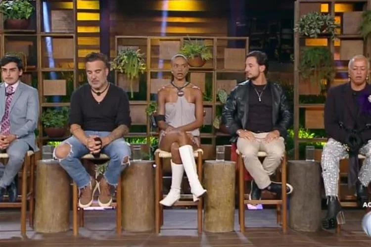 Após nova eliminação, ‘A Fazenda 17’ abre votação para definir finalistas; confira