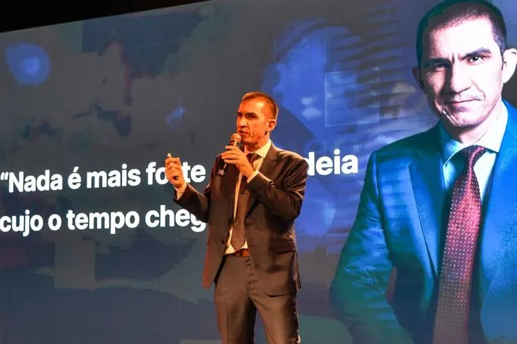 Summit Direito da Saúde reúne especialistas para debater avanços e desafios da saúde suplementar