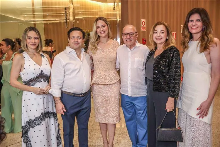 Emoção e solidariedade marcam Cantata da Esperança 2025