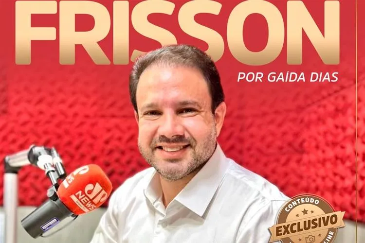 Presidente da Câmara de Vereadores de Fortaleza faz balanço da gestão em 2025