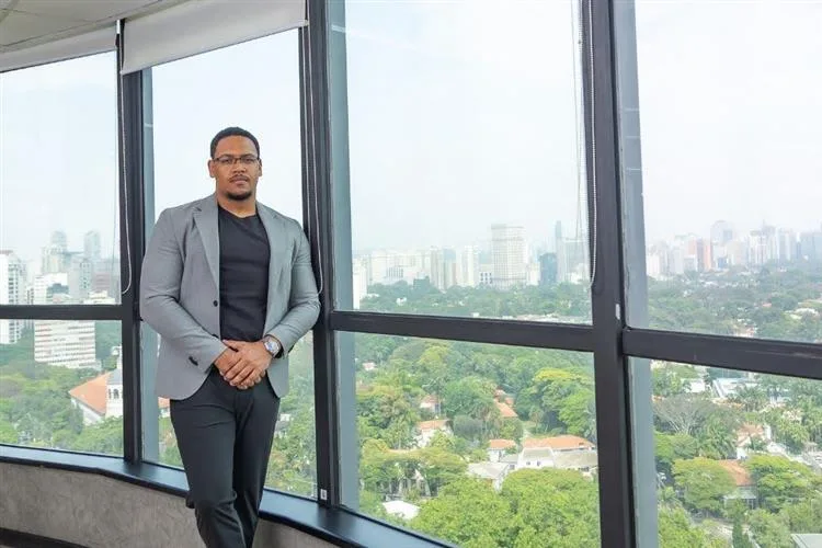 Disciplina, dados e execução: os pilares do trabalho de Cleivan Hebert à frente da Facilite Varejo